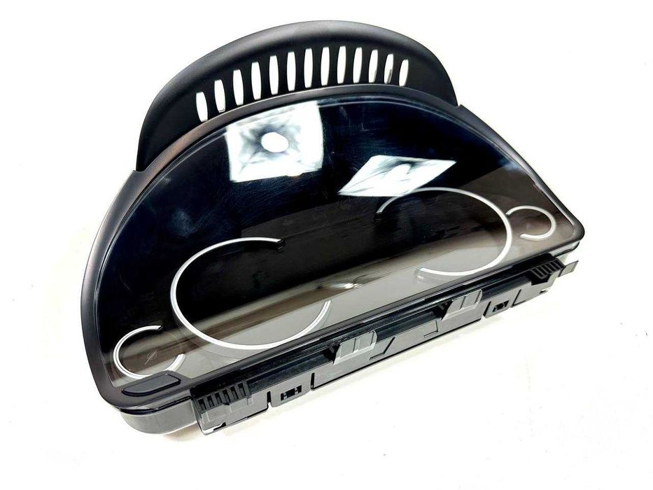 Щитки приборов BMW E/F/G серия 6WB/6U3/6WA LED Приборная панель Щиток