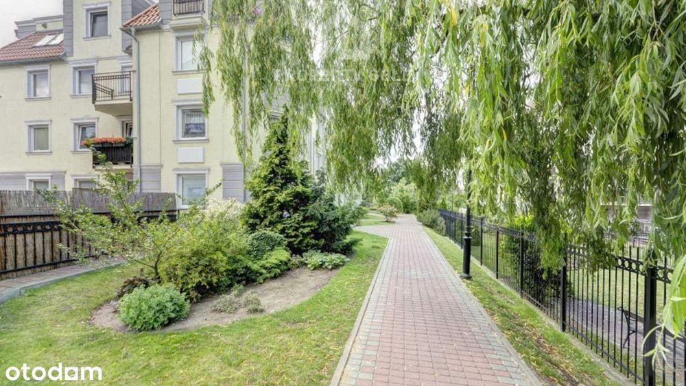 Mieszkanie – Gdańsk - Widok 2