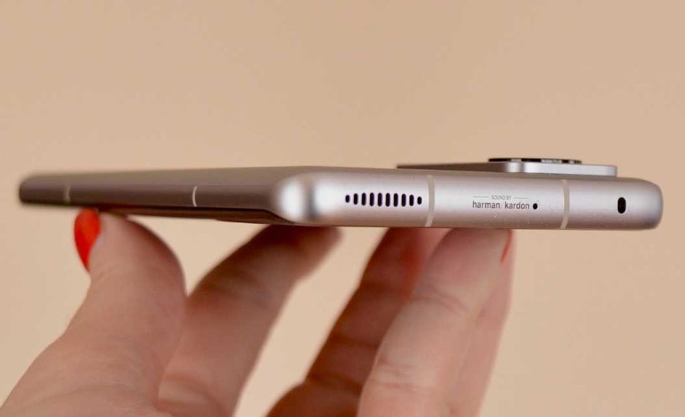 Piękny Smartfon XIAOMI 12 Flagowiec fioletowa wersja (purple) !