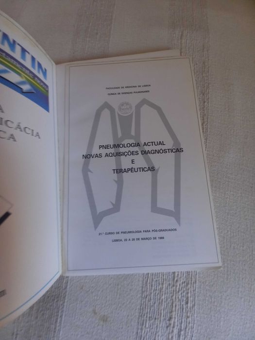 Pneumologia Actual monografia Beecham