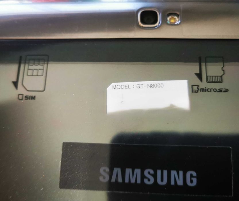 Samsung Galaxy Note 10.1 Tablet (GT-N8000 __ 32GB)64168926656385124