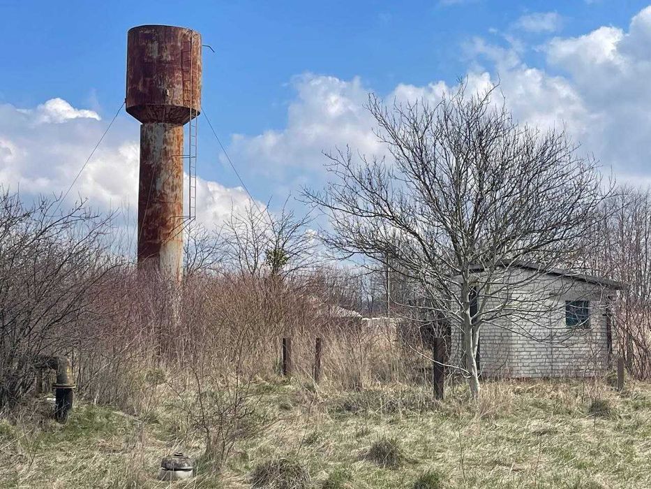 Оренда нерухомого майна - за адресою: , м. Дубно. Вул.. Широка, 55