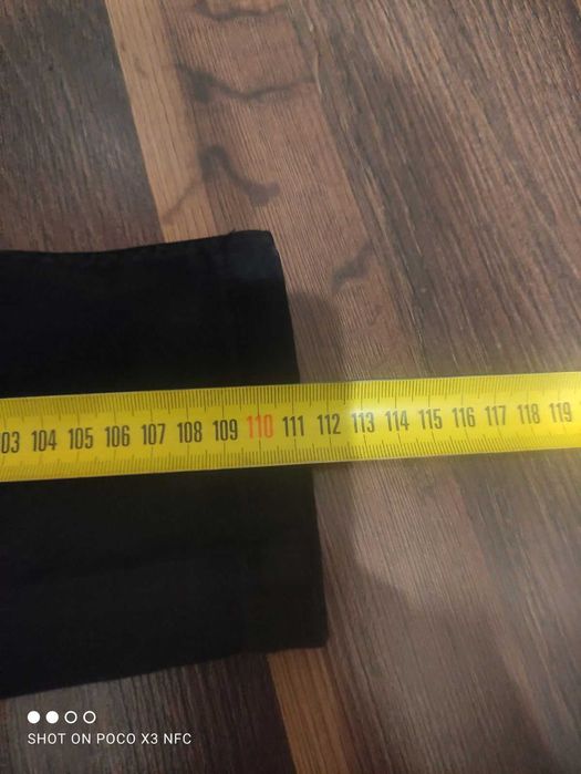 Джинсы для беременных