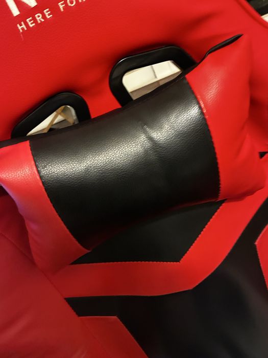 Cadeira gaming NPLAY