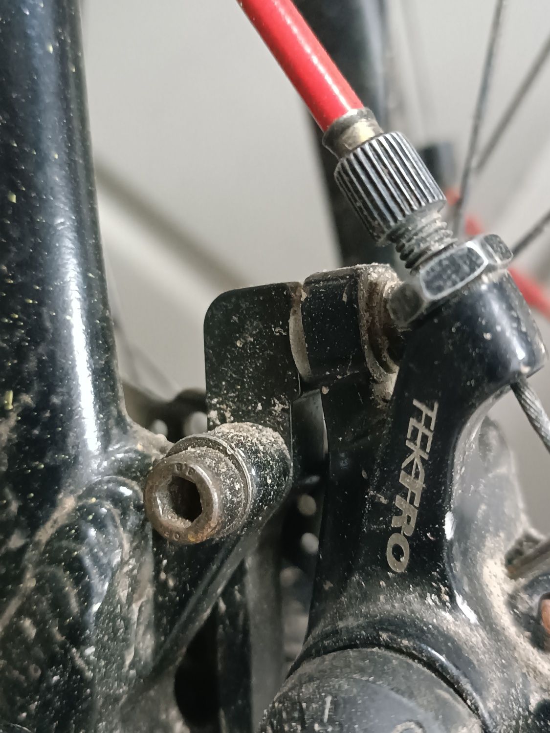Krsec xc50 outlet