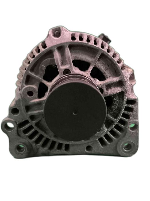 Alternador SEAT CORDOBA 028903028J (OEM) | 0123320038 (OEM)