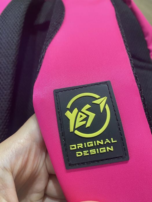 Рюкзак школьный новый