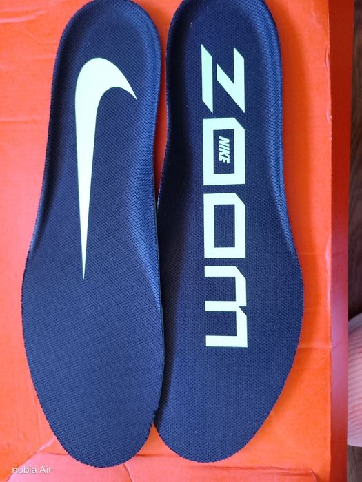 оригінальні кросівки Nike react Zoom Pegasus 39