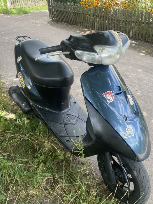 Suzuki lets 2 new