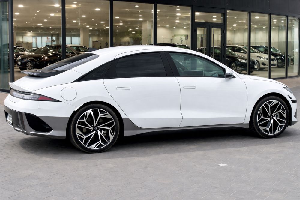 Аренда автомобиля под такси бизнес Одесса, аренда авто, пробег 450+ км