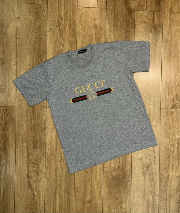 Koszulka męska rozmiar 3XL