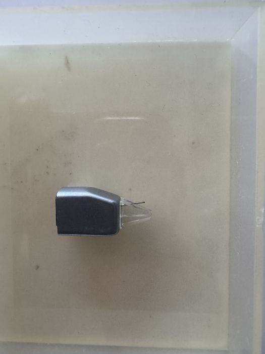 Bang olufsen wkładka igła mmc 6000