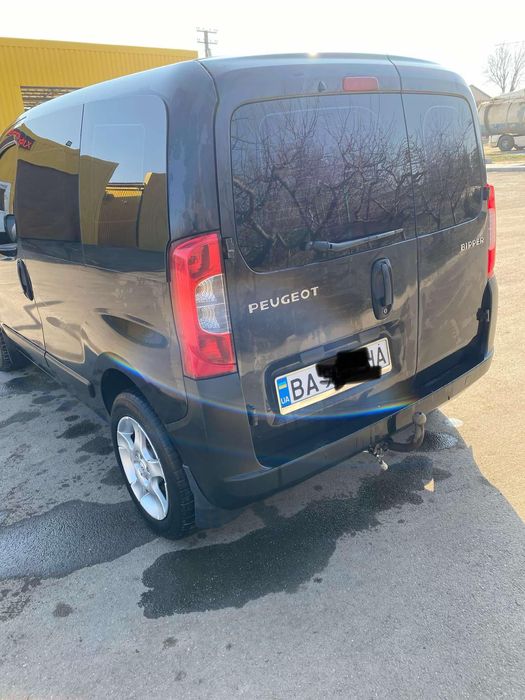 Цікавить обмін……..