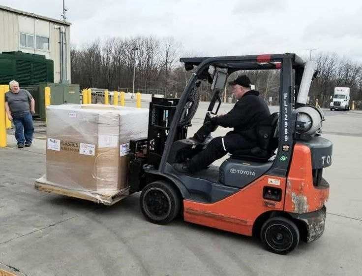 Вантажні автоперевезення.Логистика,диспетчерские услуги, контроль 24/7