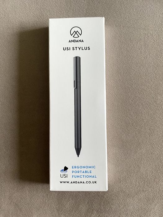 Computer/Laptop Stylus64752396569347120