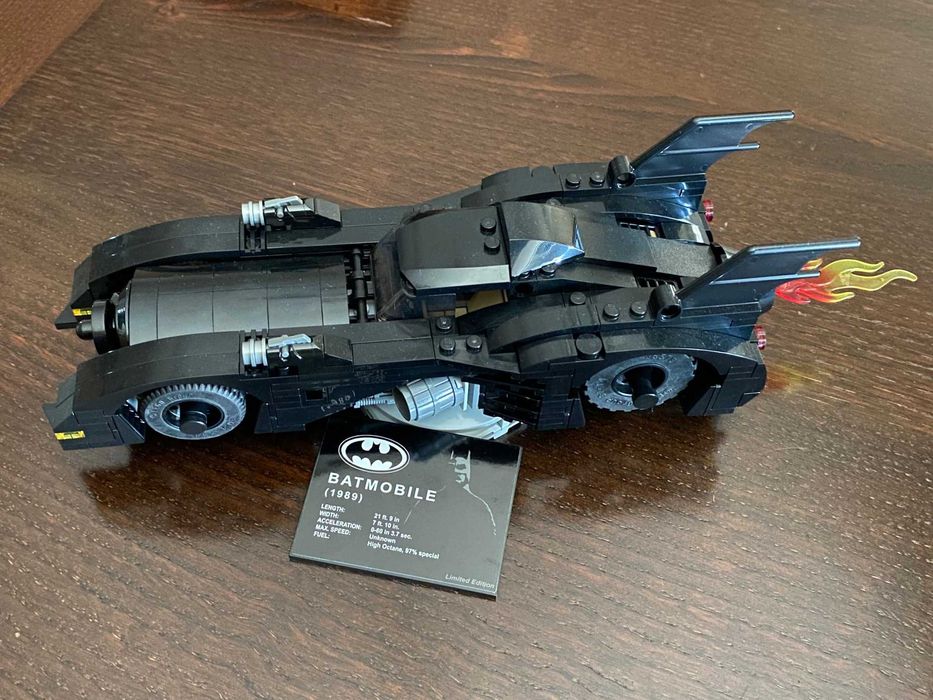 Lego 40433, 910028, Racers, City e outros - muito bom estado