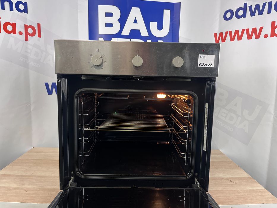 Piekarnik Do Zabudowy  Ikea Termobieg / Klas  A /Dostawa/ Gwarancja