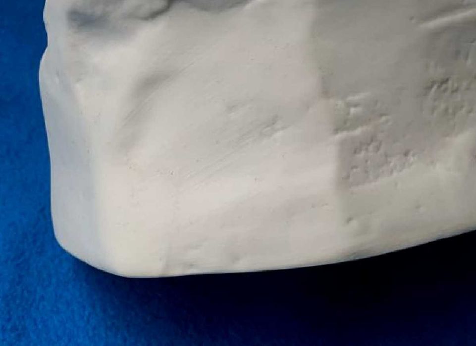 Пушкин А.С. ЛФЗ большой