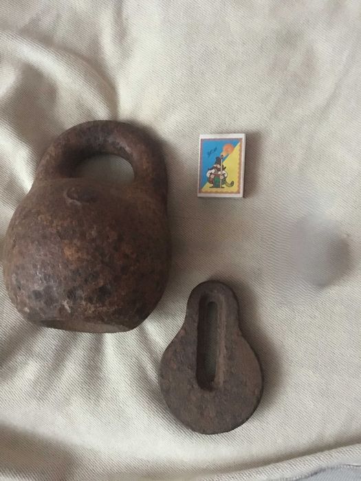 старинные  вещи , царизм ,  СССР