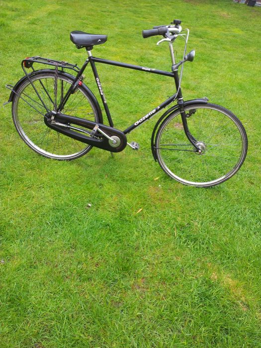 Rowery górski ,damka polska