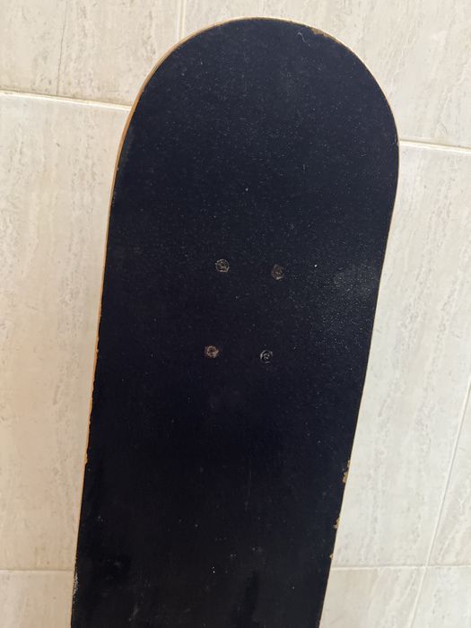 skate Oxelo ( ótimo estado)