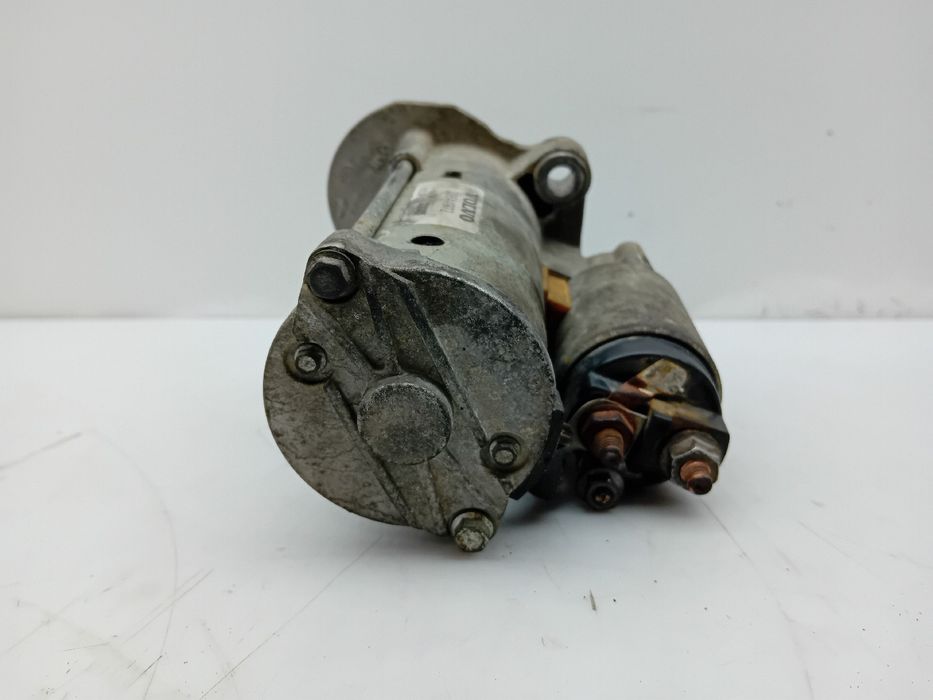 Motor de arranque VOLVO V40 Hatchback