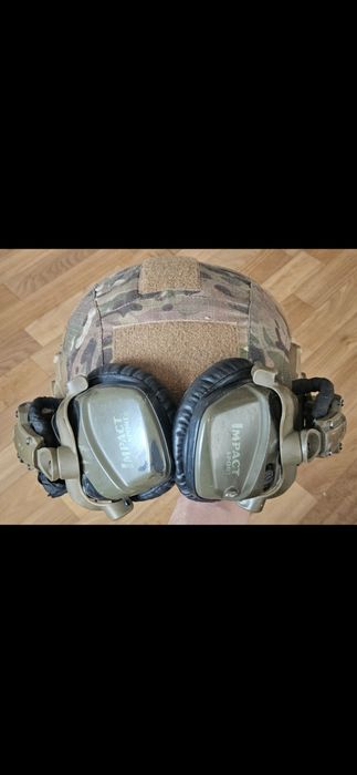 Шолом,терміновий прожаж