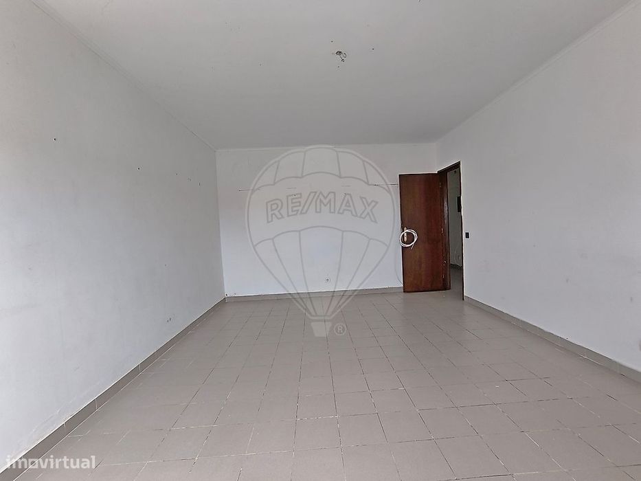 Apartamento T3 para venda