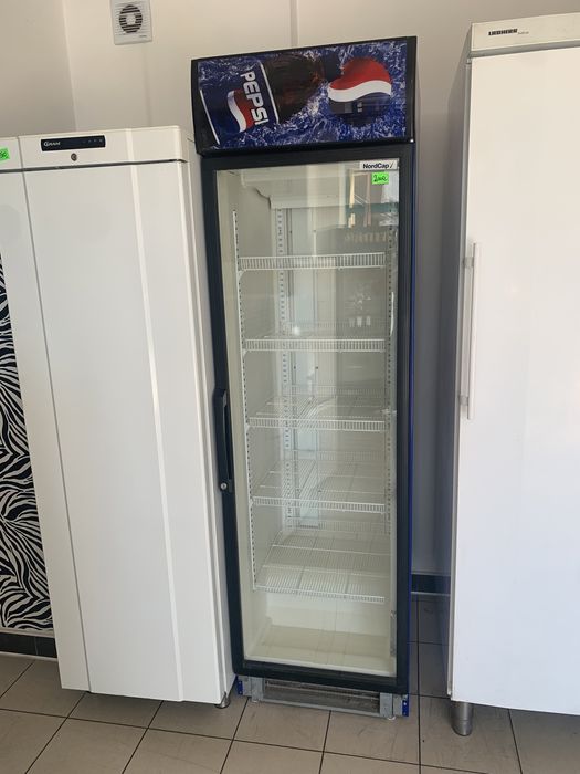 Chlodzierka oszklona