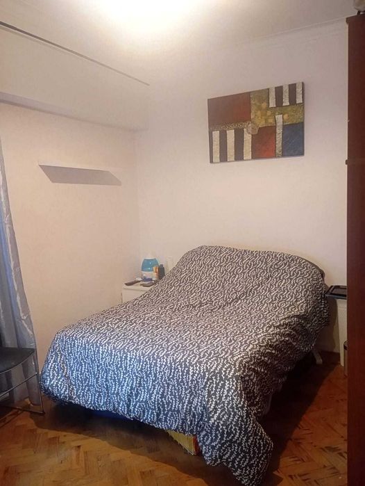 Quarto para alugar - Moscavide