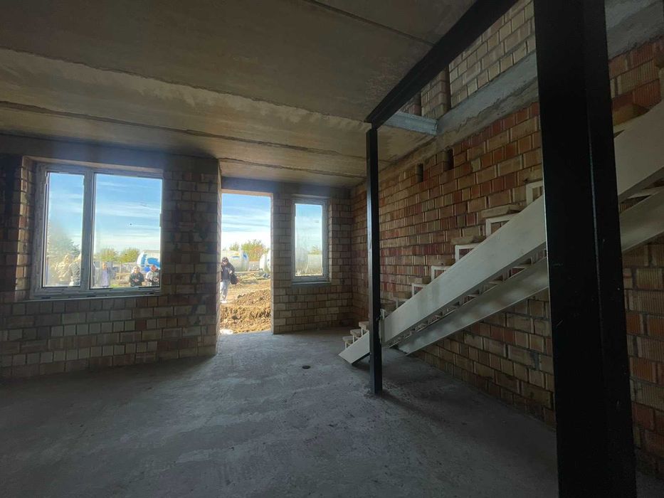 Будинок за адресою Небесної сотні пр. (площа 102 м²) - Atlanta.ua - фото 3