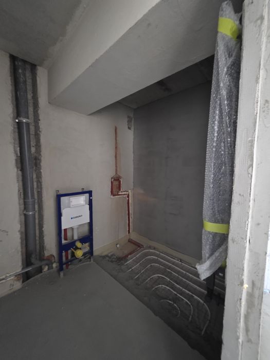 3-комнатная квартира по адресу (площадь 90 м²) - Atlanta.ua - фото 6