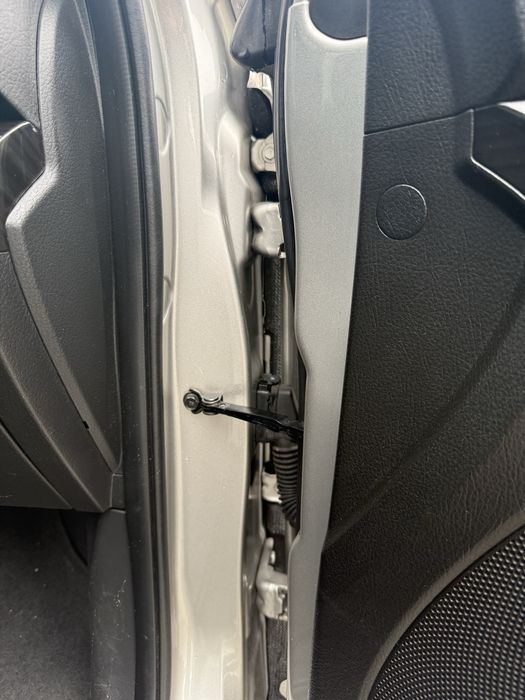 Kia Sorento II 2012 р.в. 2.4 DOHC