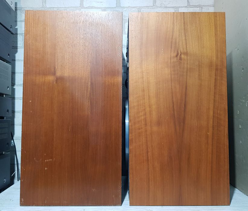 170ВтПолична акустика/полочная Magnat All-Ribbon 10 P, 56 Кг!