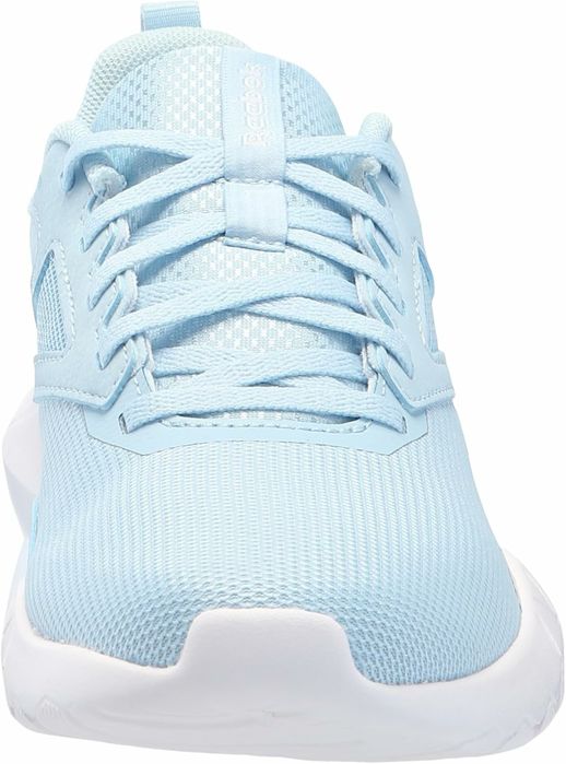 Кроссовки  женские  Reebok 41р