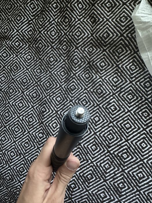Insta360 invisible selfie stick ( селфі палка )