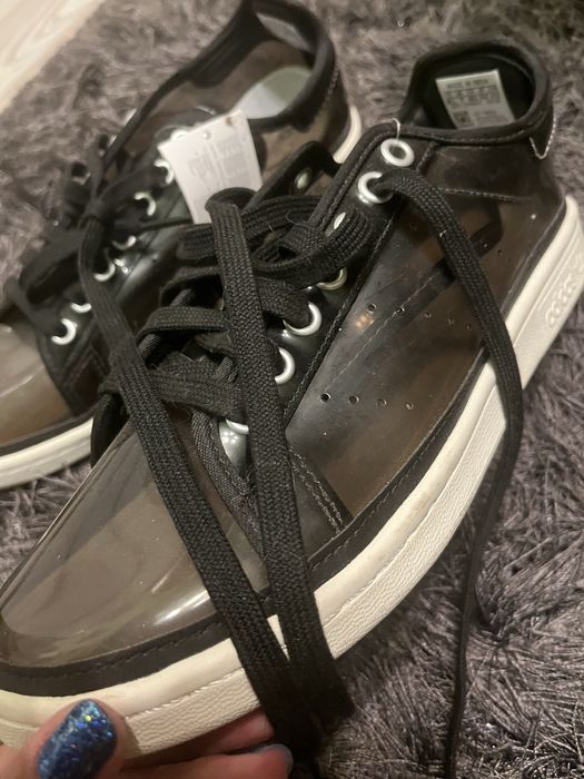 Adidas Buty Damskie 40 r