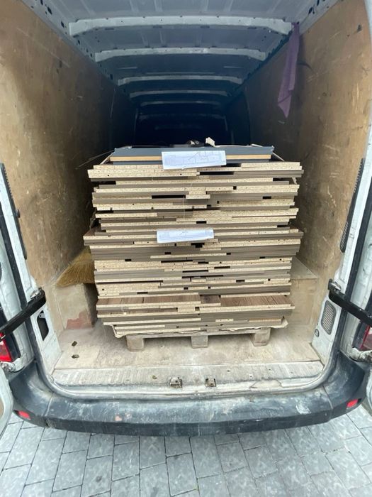 Вантажні перевезення Львів | Переїзд | Вантажники | Бус 24/7