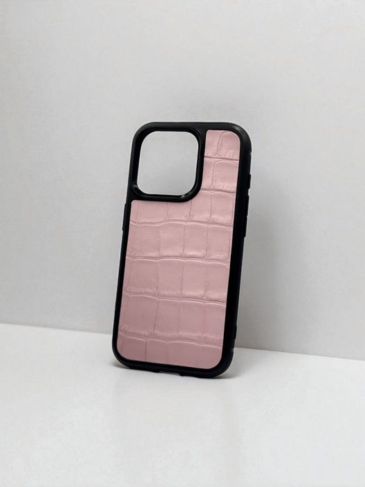 Чохол на iPhone, модельний ряд від 11 до 17 іPhone