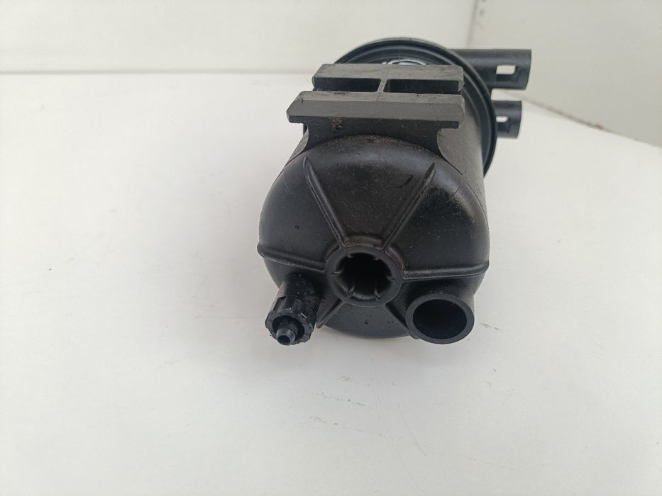Corpo filtro gasóleo OPEL Vectra B (36_)