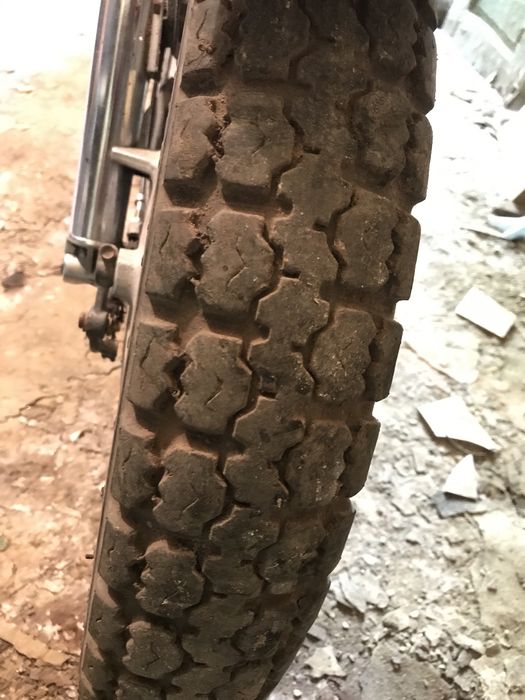 Иж юпитер 5 моторка іж юпітер 5