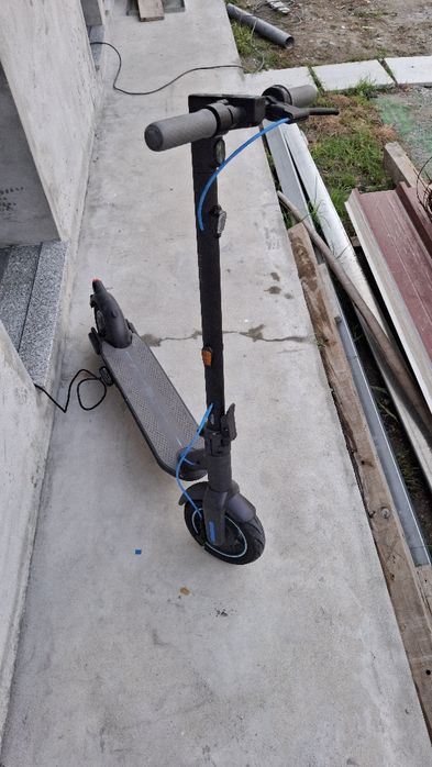 Ninebot g30d max 2