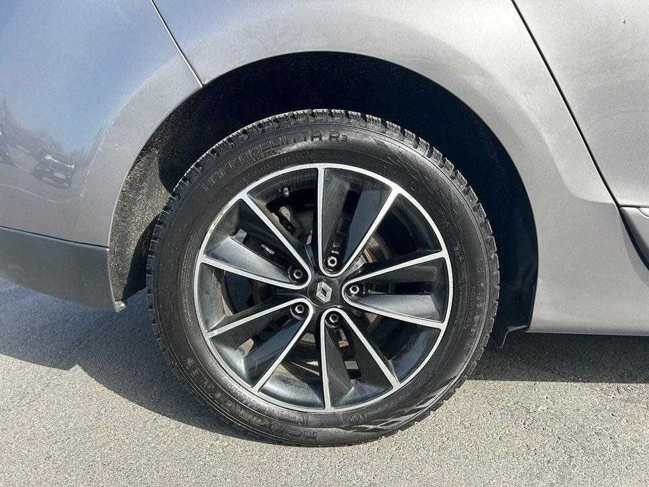 Продам автомобіль