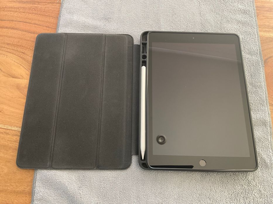 iPad 7 geração 32 Gb Wi/Fi