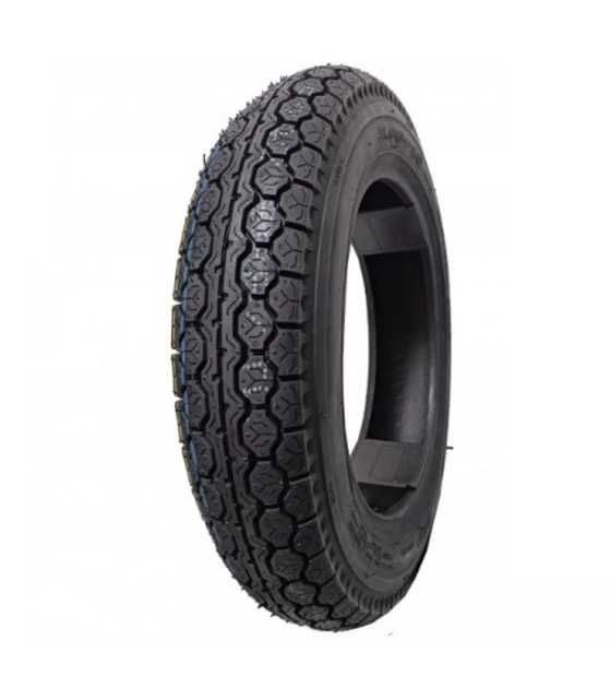 Покришка 3.00-10; 3.50-10; 4.00-10