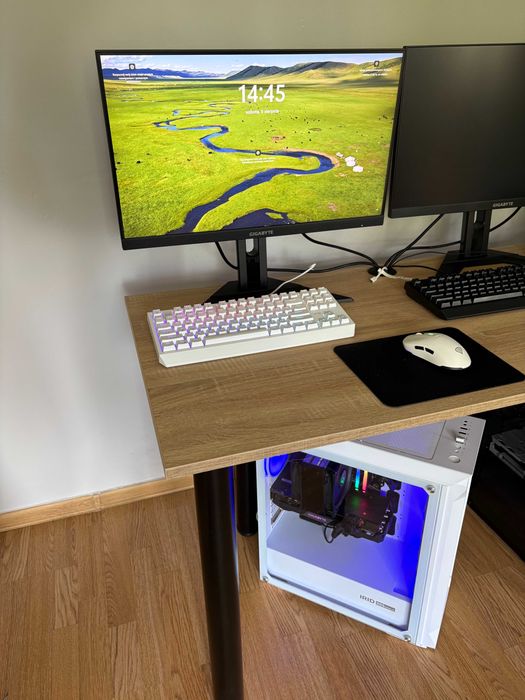 Serwis komputerowy Chełm naprawa PC