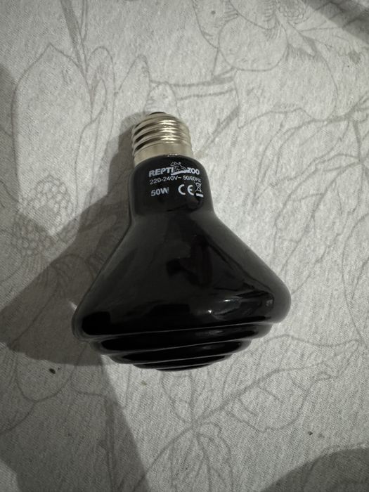 Nowy Emiter ciepła/emiter grzewczy