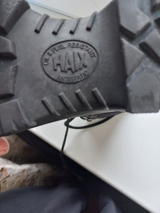 Берци 40р наїх привезені доброму стані