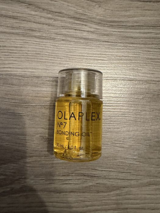 Zestaw Domowe spa Premium - Rituals, Olaplex & Więcej | NOWE