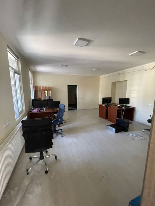 Оренда офісних приміщень, комерційні приміщення